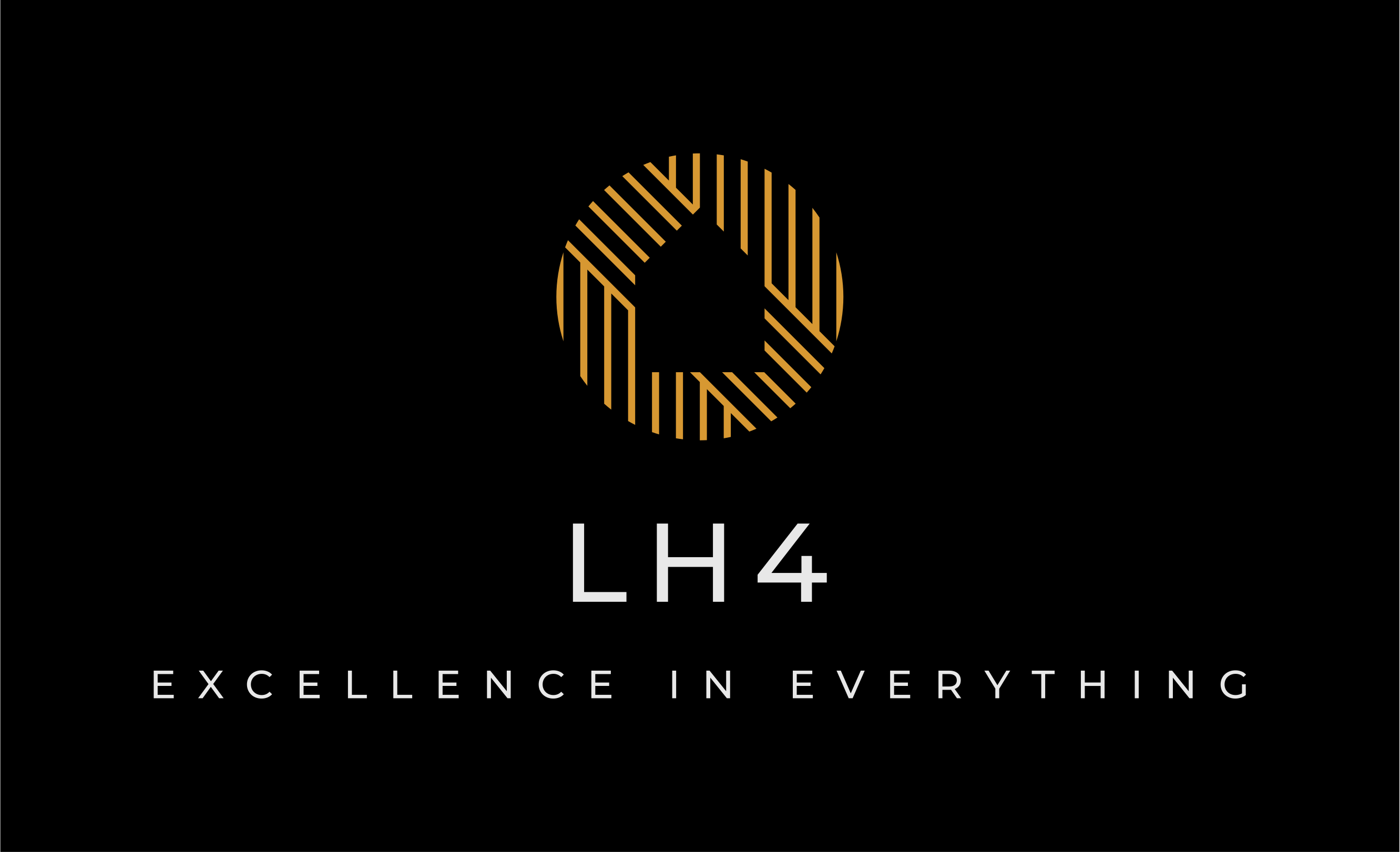 Lh4Design